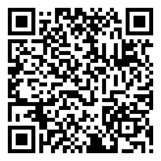 kod QR z danymi kontaktowymi 36648507000000