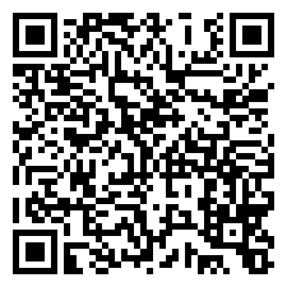 kod QR z danymi kontaktowymi 14164397000000