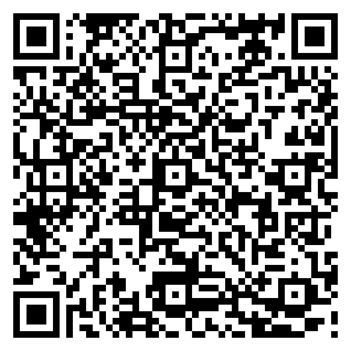 Milapharm kod QR z danymi kontaktowymi kod QR z danymi kontaktowymi 36891446200000