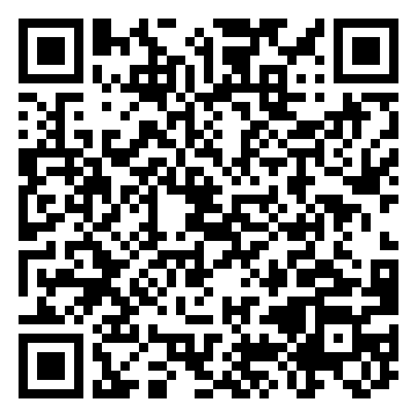 MILAPP.PL MAREK MAZUREK kod QR z danymi kontaktowymi kod QR z danymi kontaktowymi 24066272600000