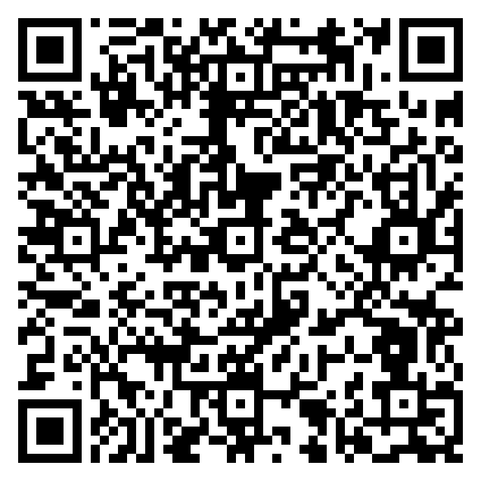kod QR z danymi kontaktowymi 24157812300000