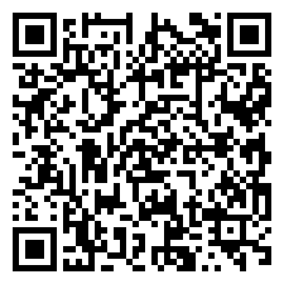 kod QR z danymi kontaktowymi 52677226700000