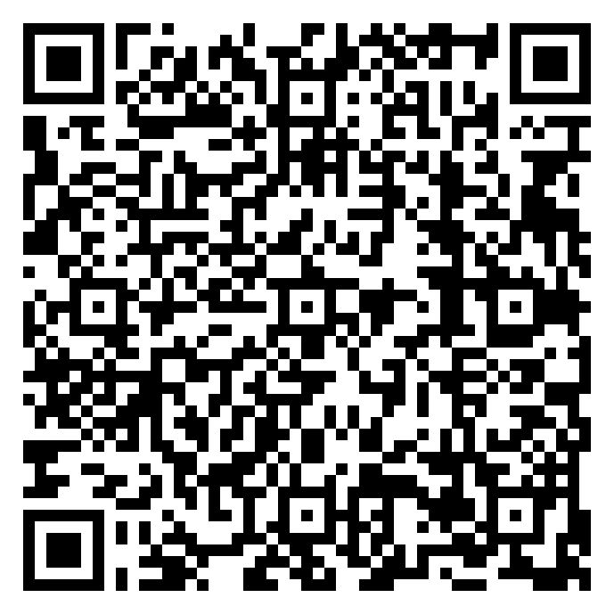 kod QR z danymi kontaktowymi 54057165800000