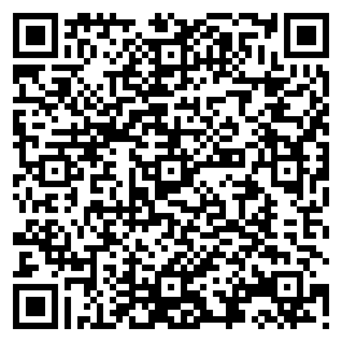 kod QR z danymi kontaktowymi 30162659000000