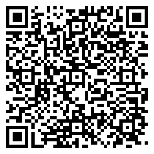 kod QR z danymi kontaktowymi 38705425000000