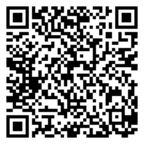 kod QR z danymi kontaktowymi 14677396700000