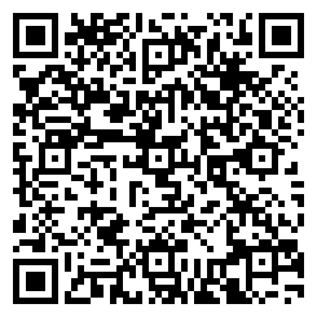 kod QR z danymi kontaktowymi 01078590900000