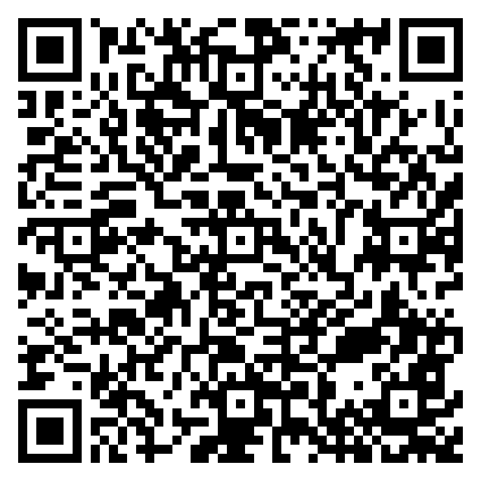 kod QR z danymi kontaktowymi 38308541300000
