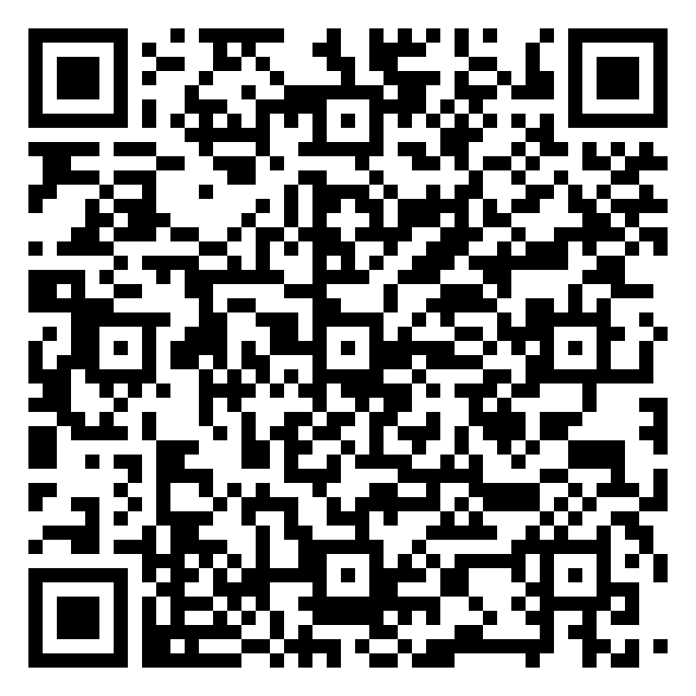 kod QR z danymi kontaktowymi 54266340700000