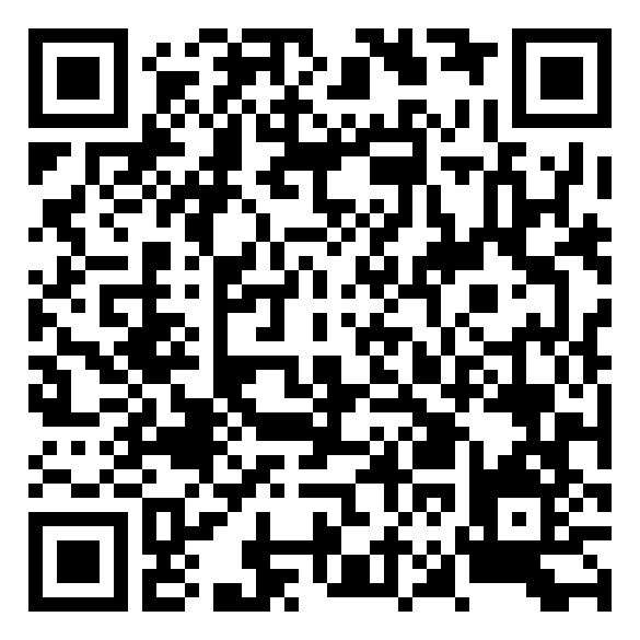 kod QR z danymi kontaktowymi 54318649300000