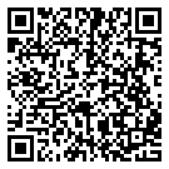 kod QR z danymi kontaktowymi 52432072700000