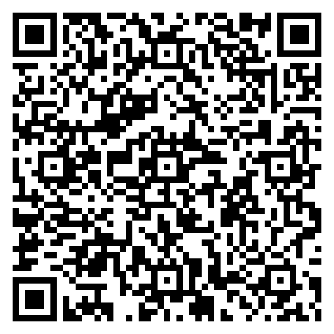 kod QR z danymi kontaktowymi 43270308100000