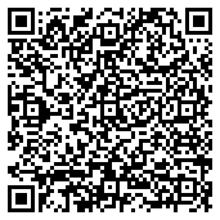 kod QR z danymi kontaktowymi 36584465000000