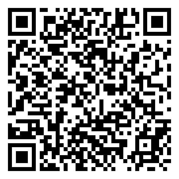 kod QR z danymi kontaktowymi 36579936800000