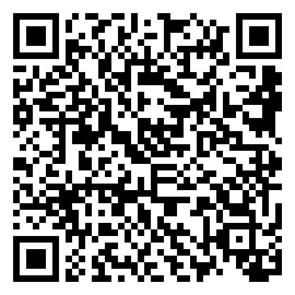 kod QR z danymi kontaktowymi 18113223800000