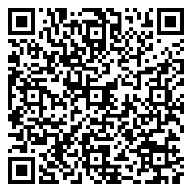 MILART Milena Wiśniewska kod QR z danymi kontaktowymi kod QR z danymi kontaktowymi 34145499000000