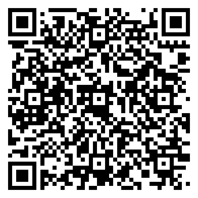kod QR z danymi kontaktowymi 38479156700000