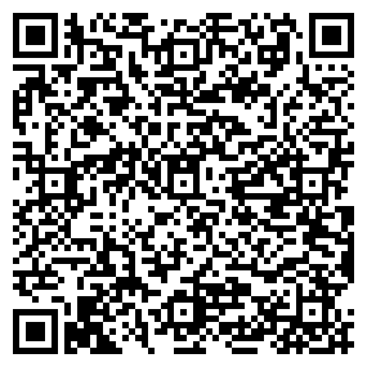 kod QR z danymi kontaktowymi 02143884600000