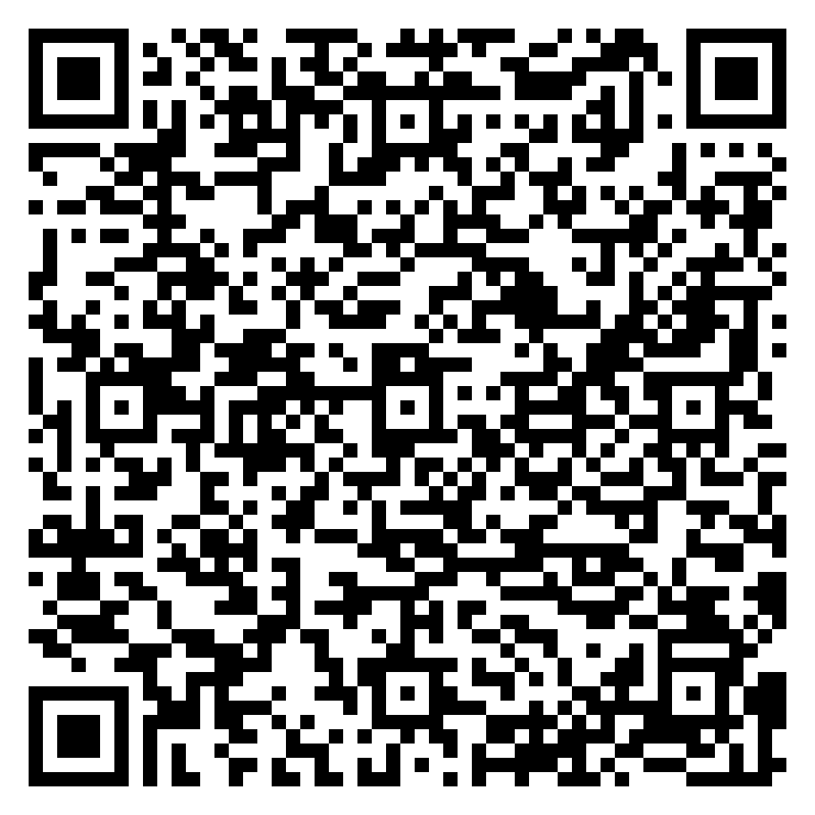 kod QR z danymi kontaktowymi 02130686600000
