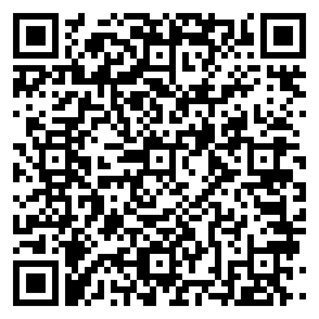 kod QR z danymi kontaktowymi 09321278700000