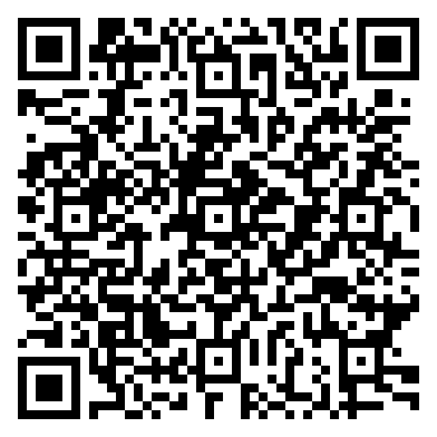 kod QR z danymi kontaktowymi 54168886500000