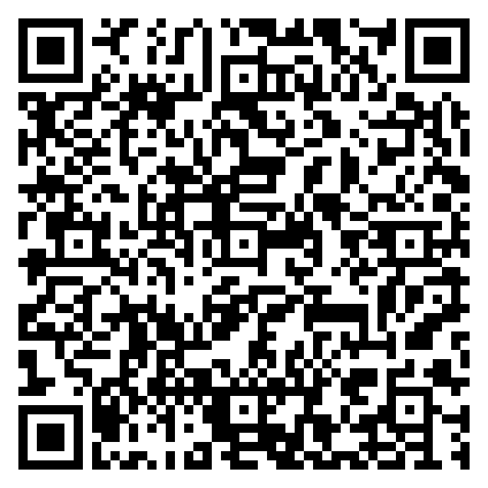 kod QR z danymi kontaktowymi 52799847600000
