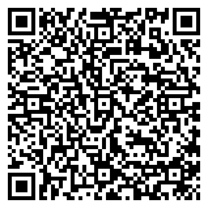 kod QR z danymi kontaktowymi 30230992700000