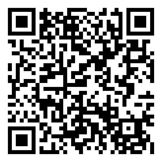 kod QR z danymi kontaktowymi 24189617100000