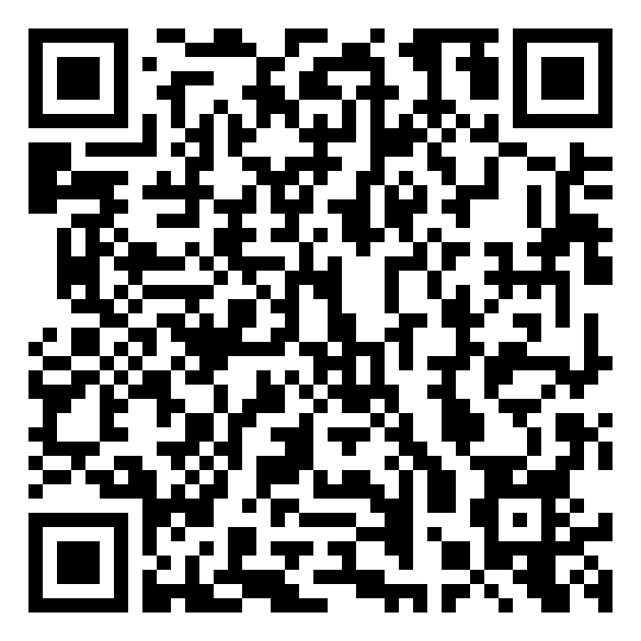 kod QR z danymi kontaktowymi 36960681100000