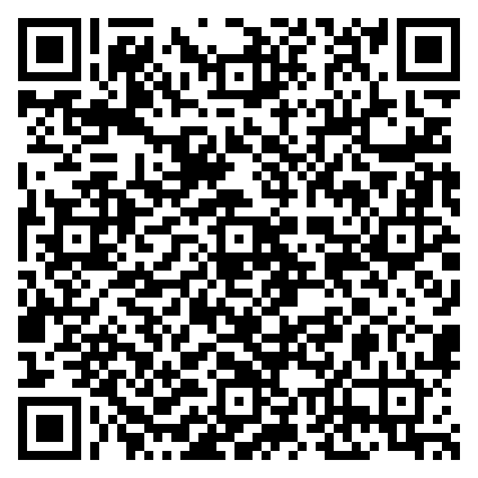 kod QR z danymi kontaktowymi 36296621600000