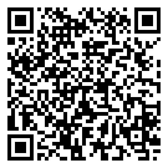 kod QR z danymi kontaktowymi 38825968000000