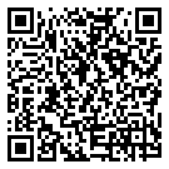 kod QR z danymi kontaktowymi 65025893300000
