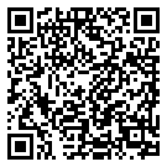 kod QR z danymi kontaktowymi 38950526000000