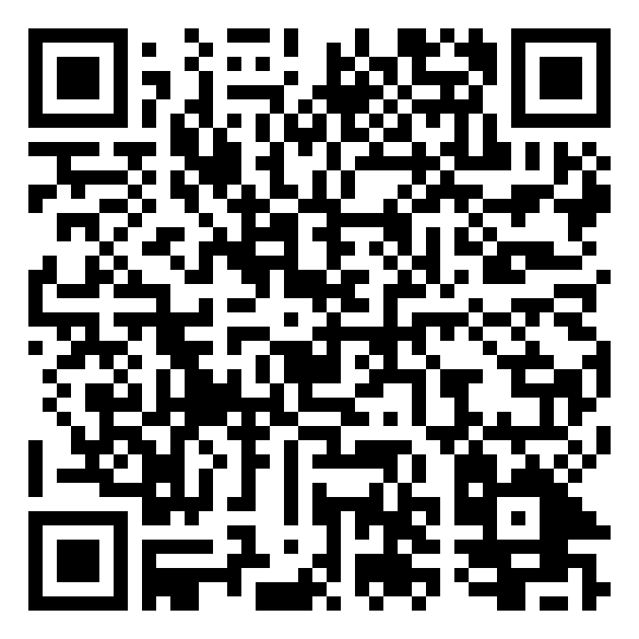 kod QR z danymi kontaktowymi 14682529100000