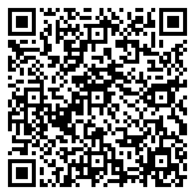 kod QR z danymi kontaktowymi 52014319700000