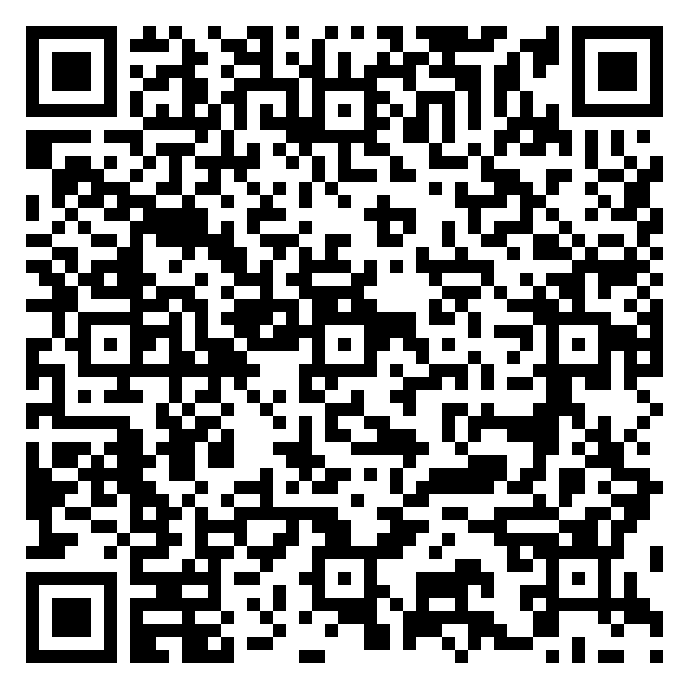 kod QR z danymi kontaktowymi 10136682300000
