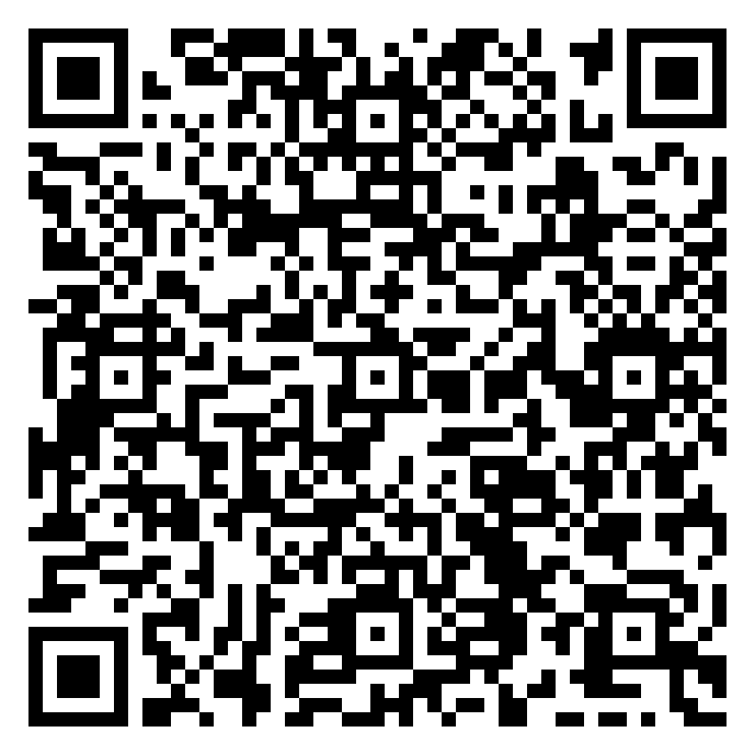 kod QR z danymi kontaktowymi 52792585600000