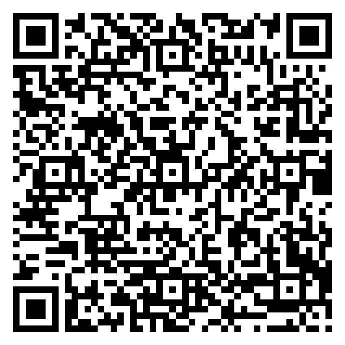 kod QR z danymi kontaktowymi 38884316600000