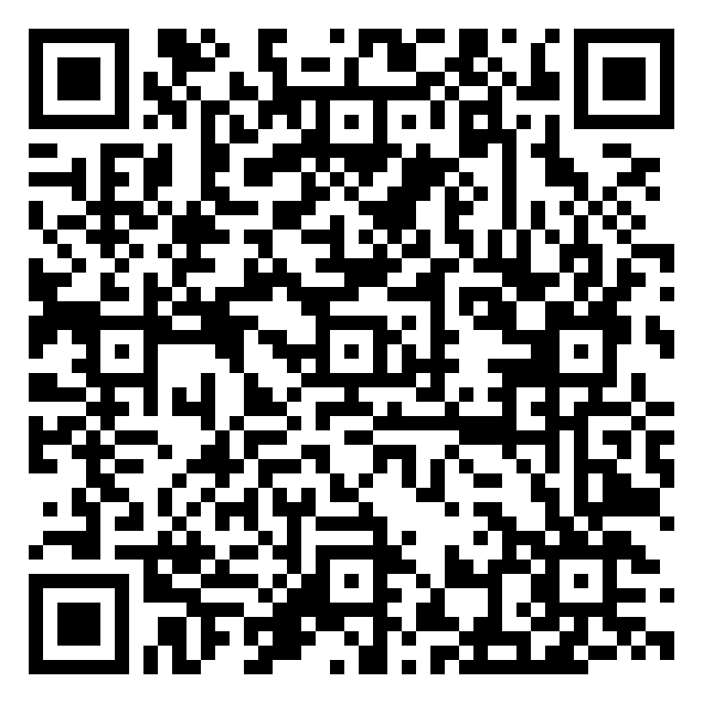 kod QR z danymi kontaktowymi 52035183700000