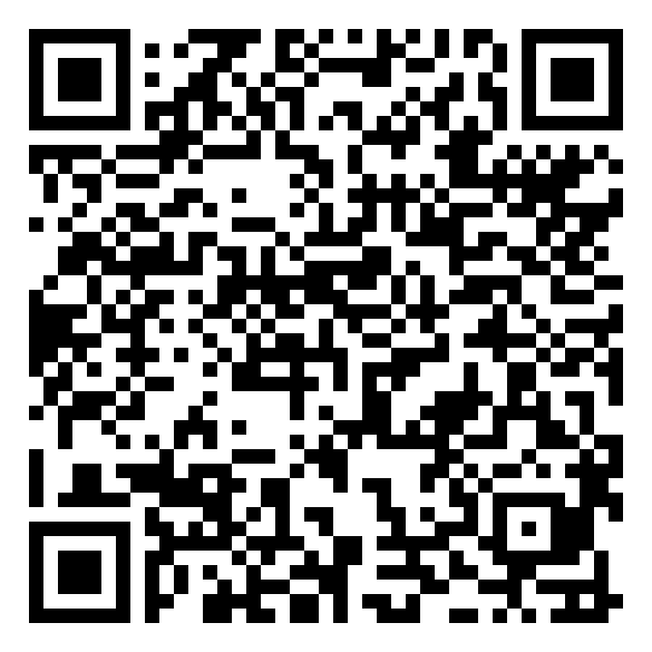 kod QR z danymi kontaktowymi 38934769900000