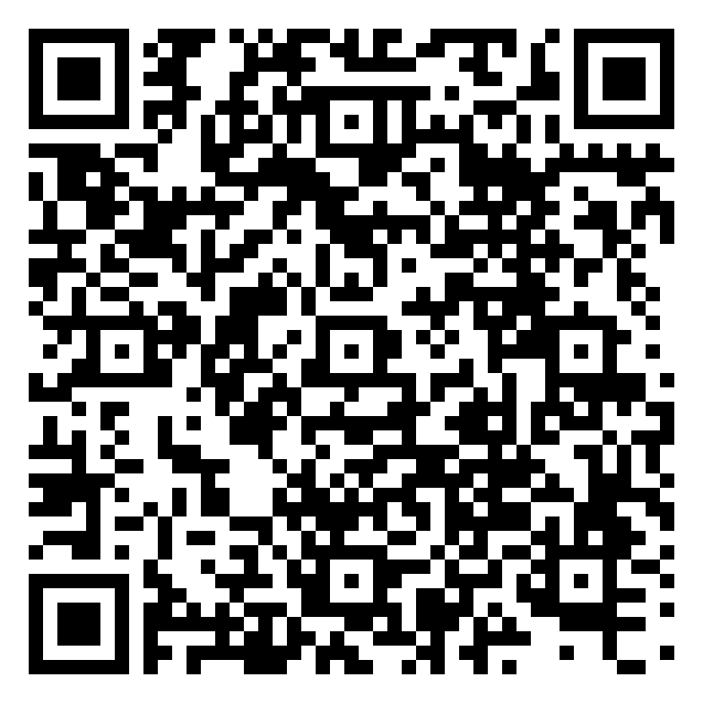 kod QR z danymi kontaktowymi 36357842700000