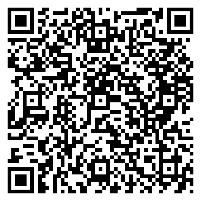MILBUD ZYGMUNT MILCZARSKI Usługi remontowo-budowlane kod QR z danymi kontaktowymi kod QR z danymi kontaktowymi 01199376800000