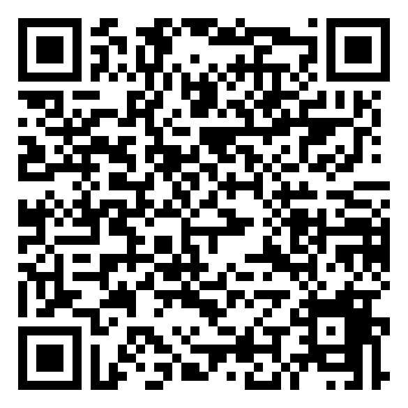 kod QR z danymi kontaktowymi 36031911600000