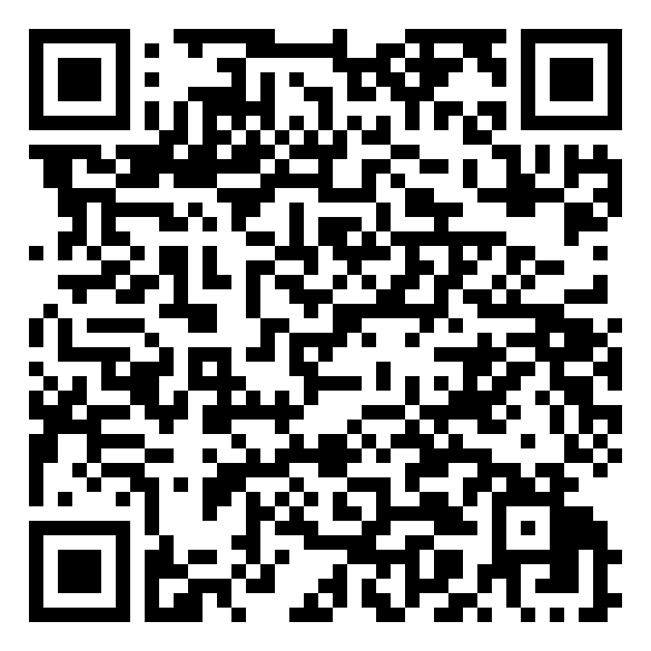 kod QR z danymi kontaktowymi 52154530200000
