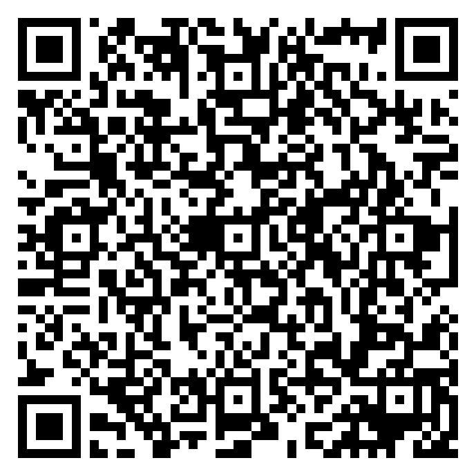 kod QR z danymi kontaktowymi 85253646500000