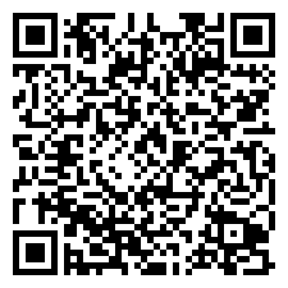 kod QR z danymi kontaktowymi 30012162200000
