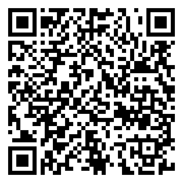kod QR z danymi kontaktowymi 52782781700000