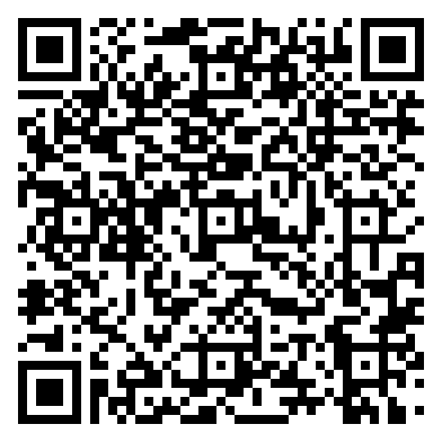 kod QR z danymi kontaktowymi 14602339600000