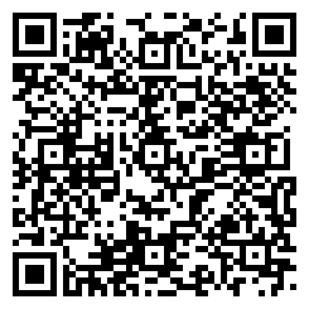 Milcia Mikołaj Pawlik kod QR z danymi kontaktowymi kod QR z danymi kontaktowymi 54288900500000