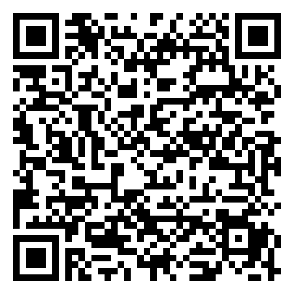kod QR z danymi kontaktowymi 38327154100000